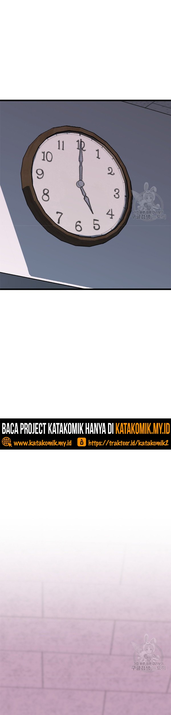 Switch Chapter 46.1 Gambar 20