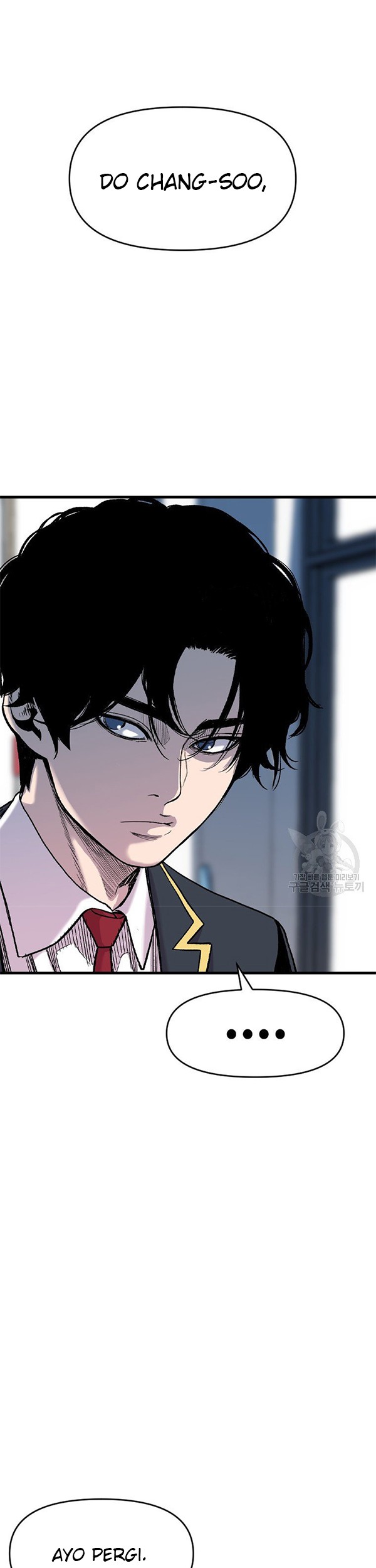 Switch Chapter 46.1 Gambar 23