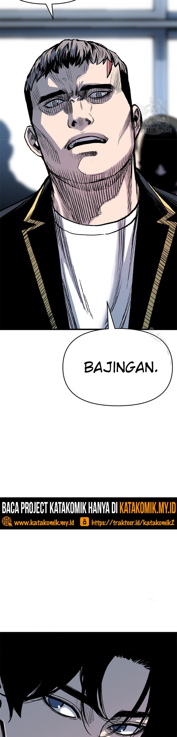 Switch Chapter 46.1 Gambar 25