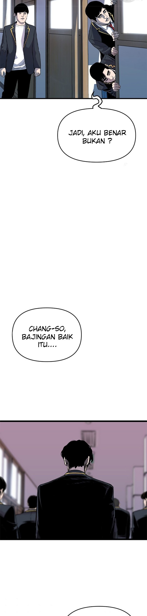 Switch Chapter 46.1 Gambar 29