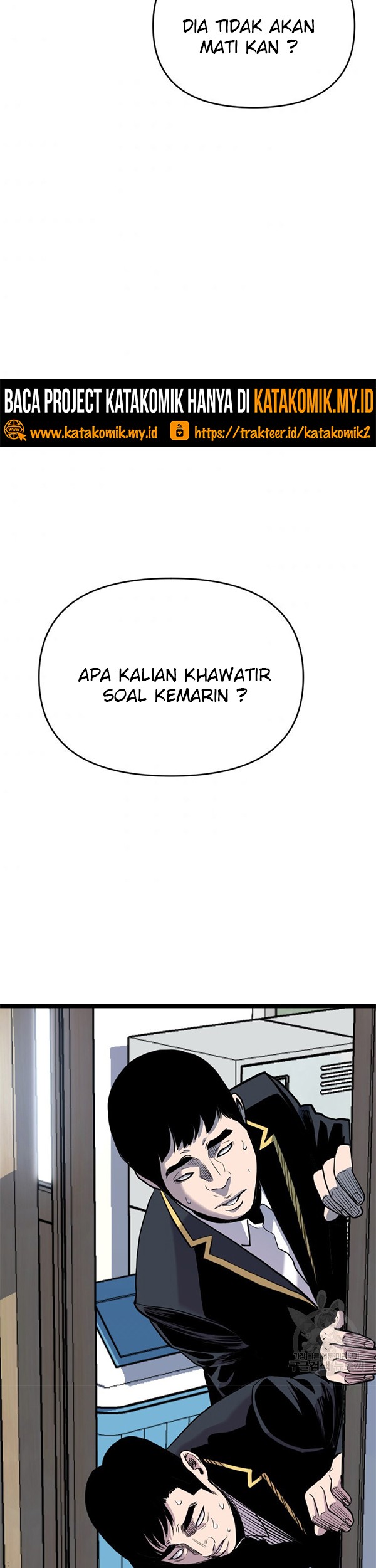 Switch Chapter 46.1 Gambar 31