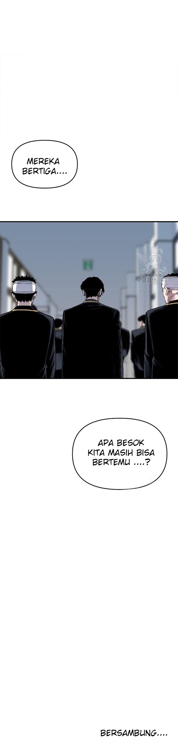 Switch Chapter 46.1 Gambar 35