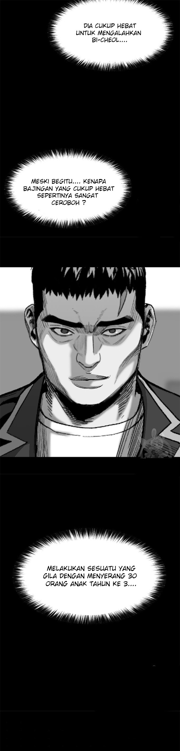 Switch Chapter 46.1 Gambar 4