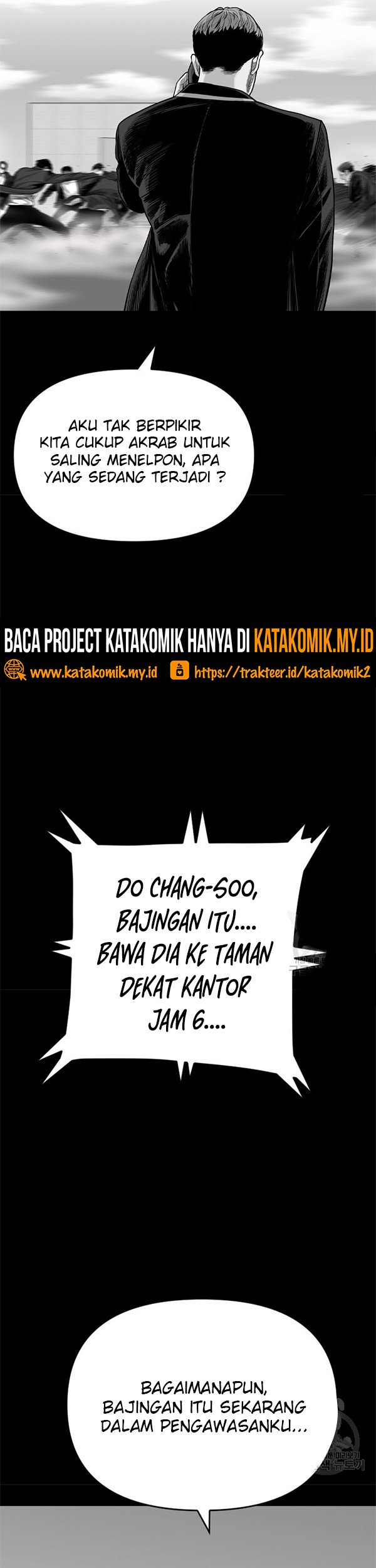 Switch Chapter 46.1 Gambar 8