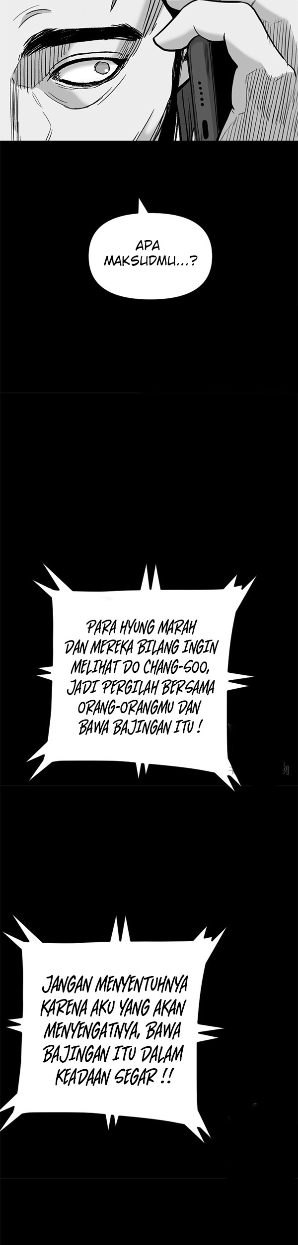 Switch Chapter 46.1 Gambar 10