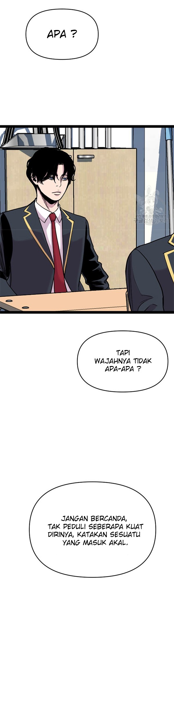 Switch Chapter 46.1 Gambar 16