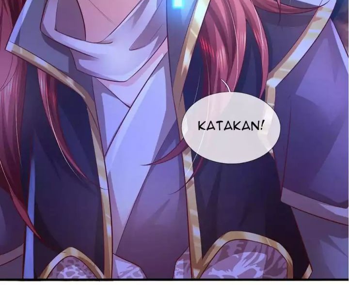 The Diary Of Demon Emperor Chapter 61 Gambar 14