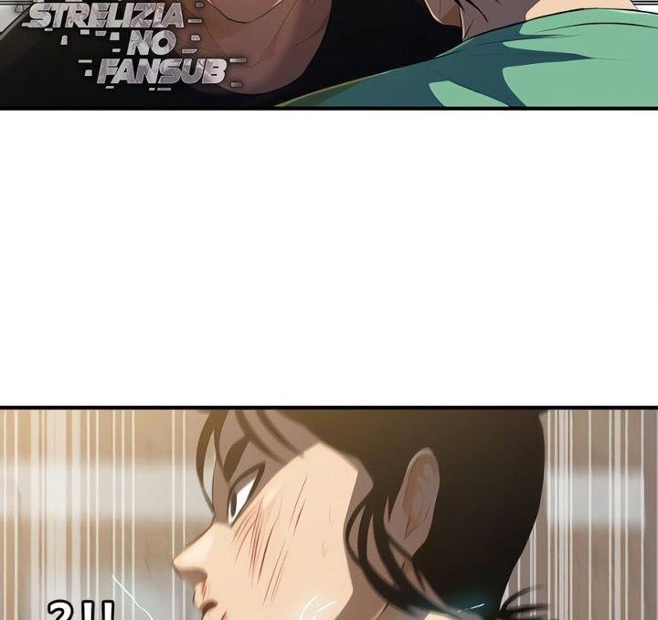 The Girl from Random Chatting! Chapter 225 Gambar 81