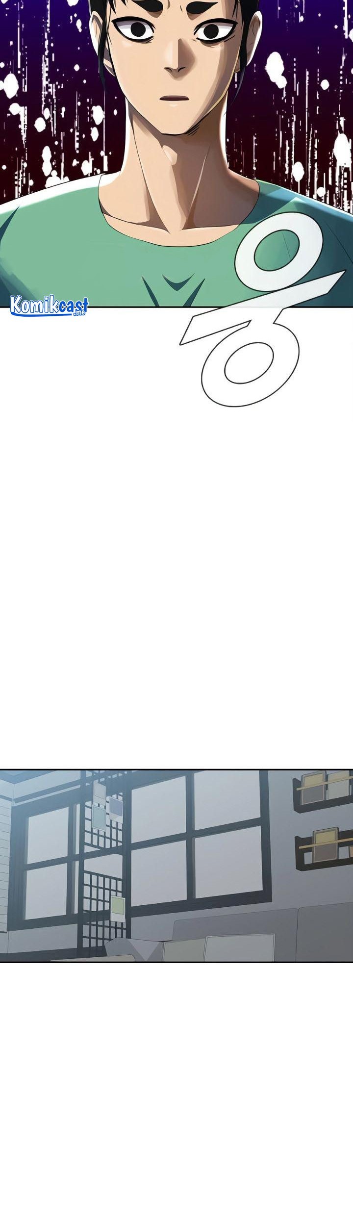 The Girl from Random Chatting! Chapter 225 Gambar 4