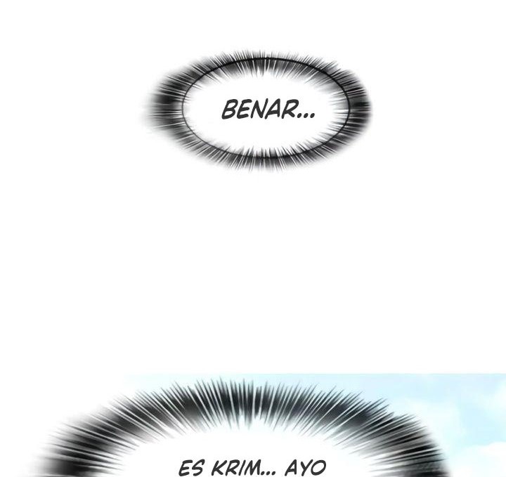 The Girl from Random Chatting! Chapter 225 Gambar 89