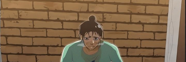 The Girl from Random Chatting! Chapter 225 Gambar 93