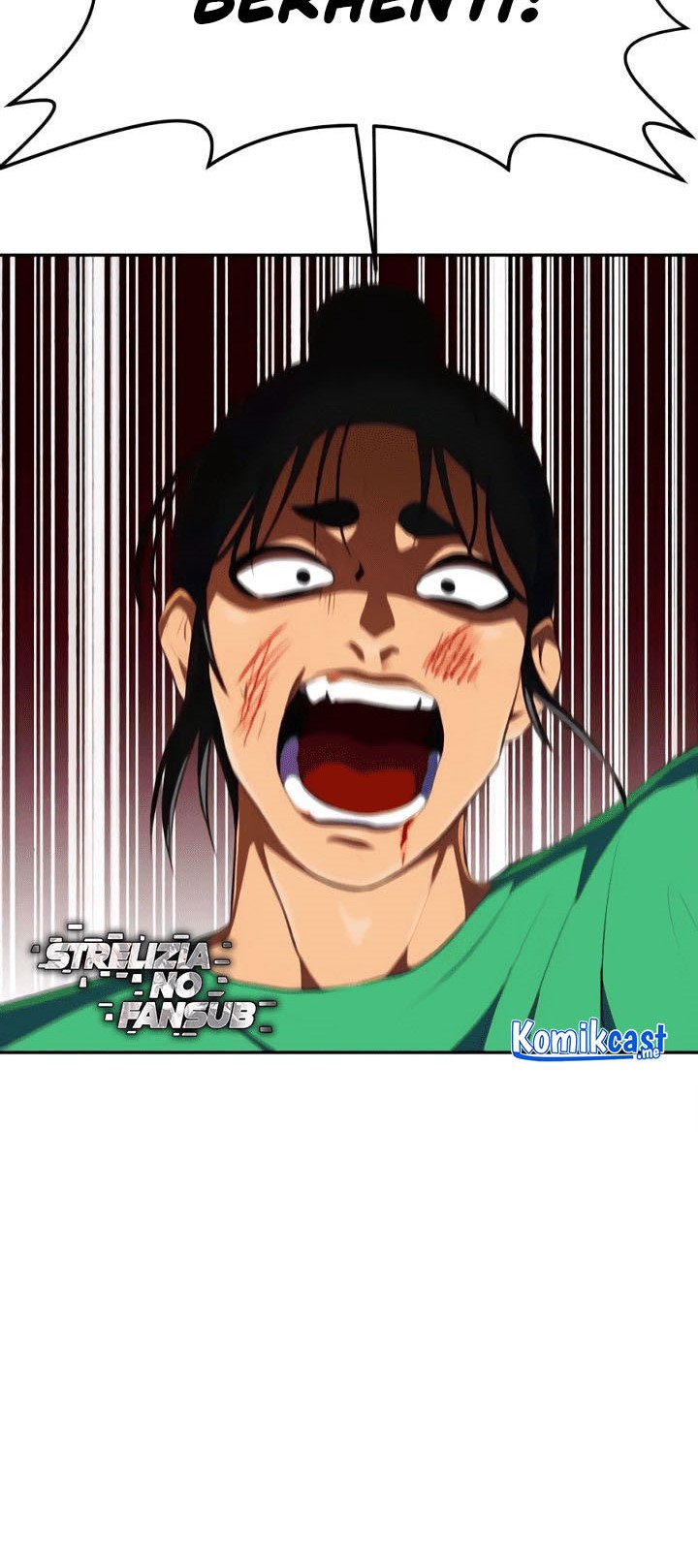 The Girl from Random Chatting! Chapter 225 Gambar 108