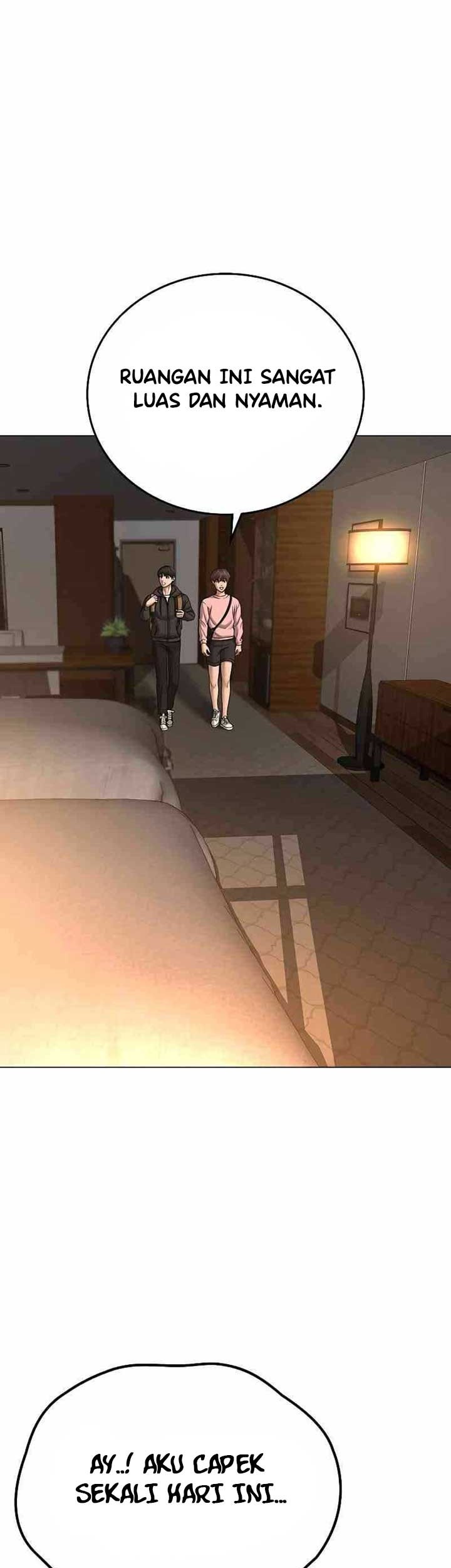 Reality Quest Chapter 38 Gambar 40