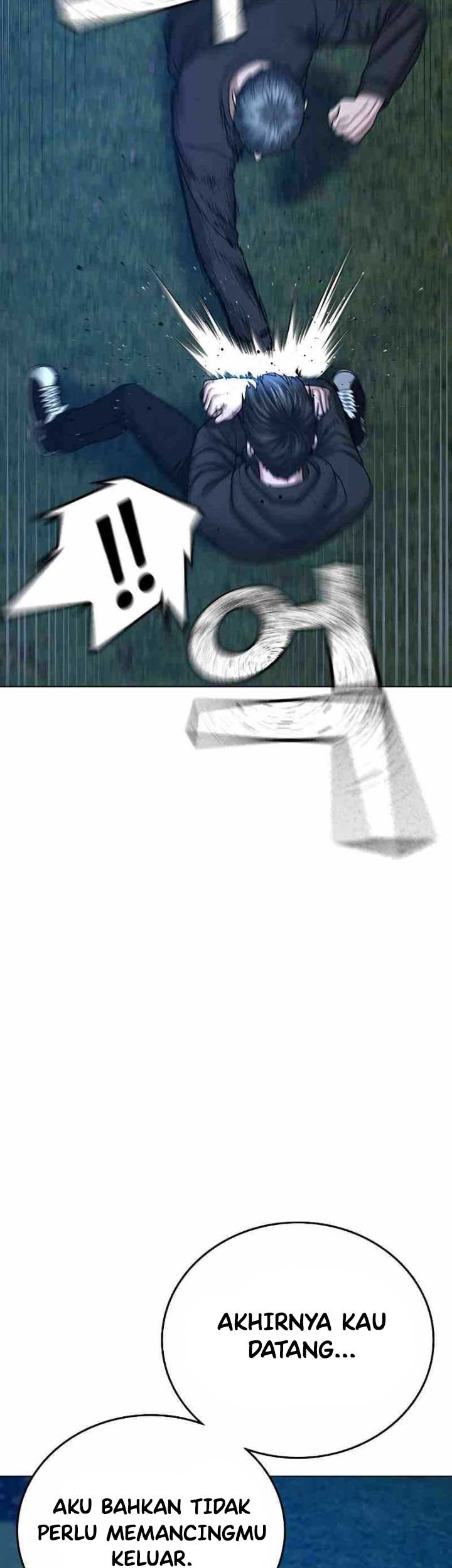 Reality Quest Chapter 38 Gambar 80