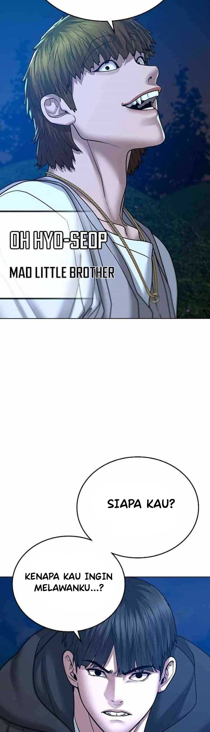 Reality Quest Chapter 38 Gambar 84