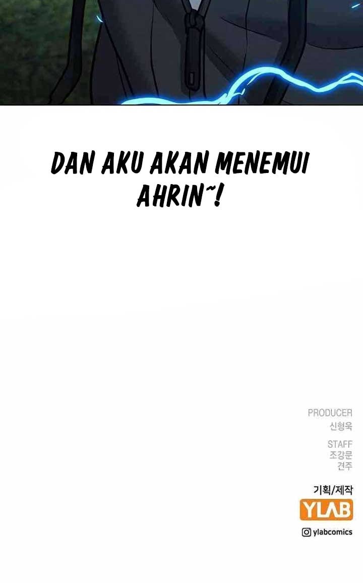 Reality Quest Chapter 38 Gambar 94