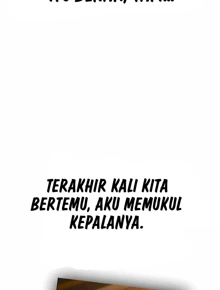 Reality Quest Chapter 38 Gambar 13