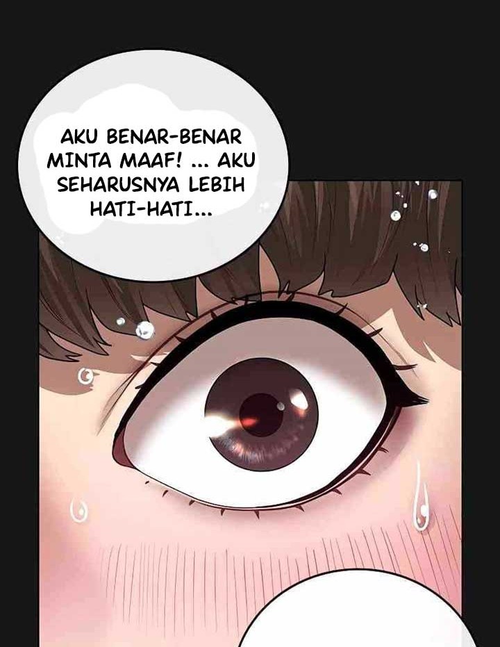 Reality Quest Chapter 38 Gambar 33