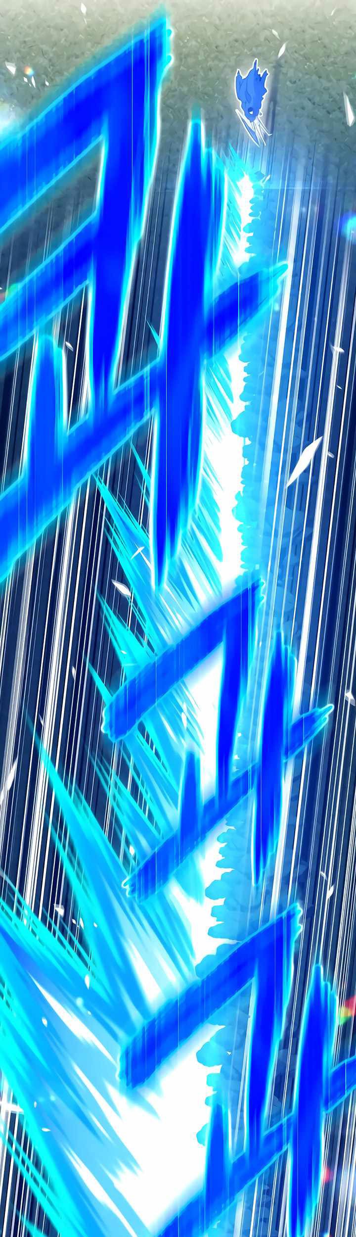 +99 Wooden Stick Chapter 19 Gambar 39