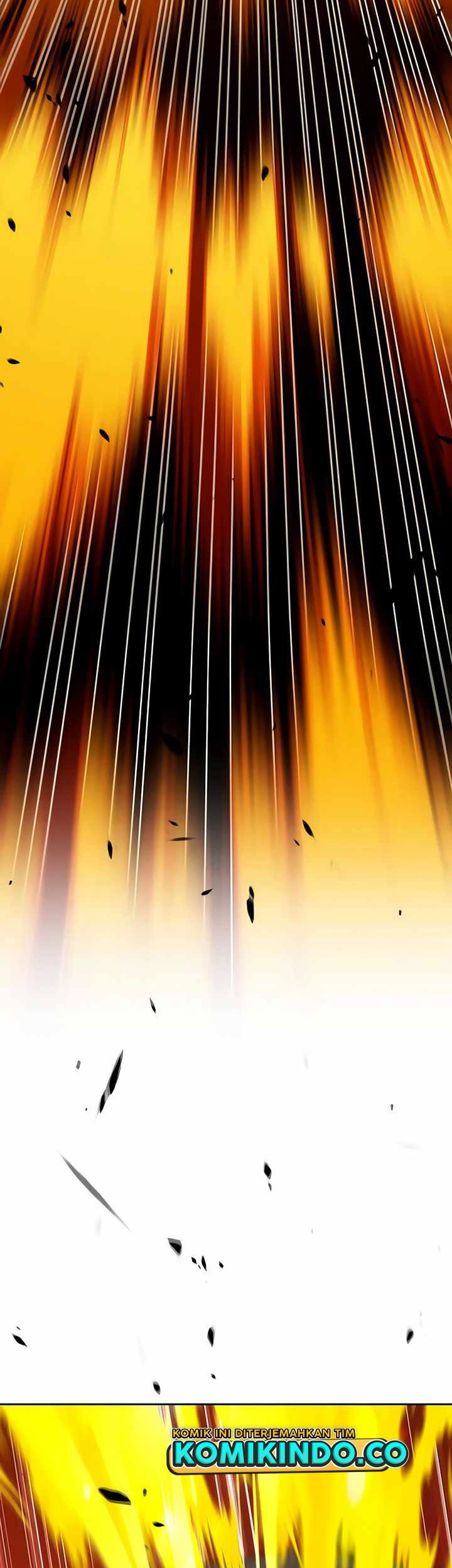 +99 Wooden Stick Chapter 19 Gambar 60