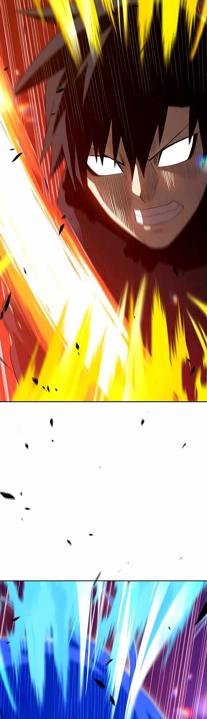 +99 Wooden Stick Chapter 19 Gambar 61