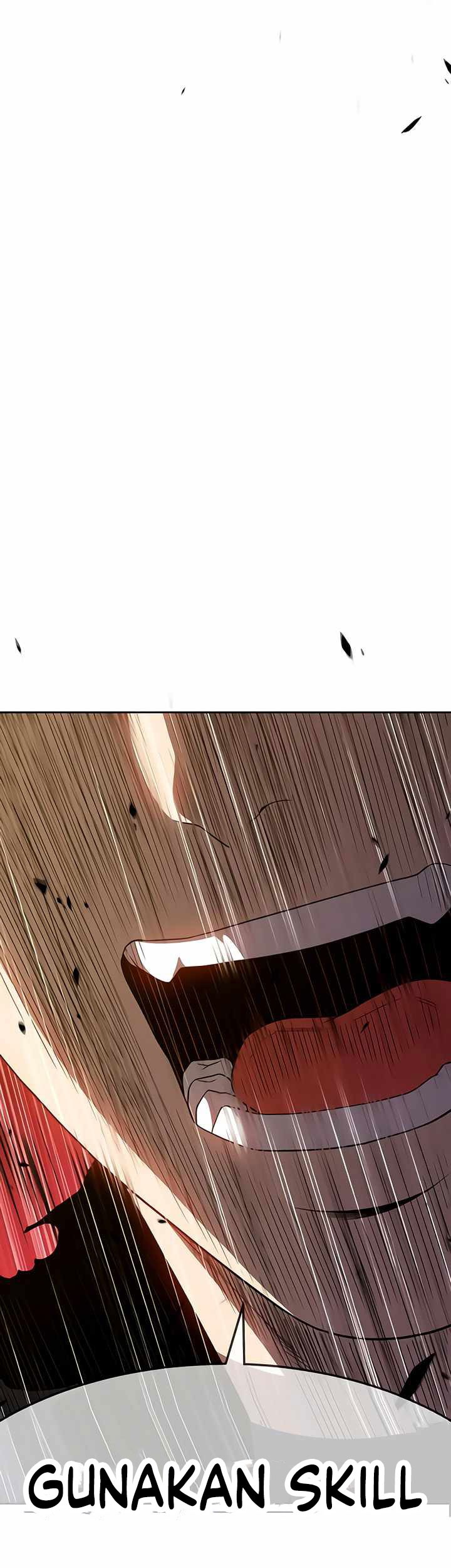 +99 Wooden Stick Chapter 19 Gambar 63