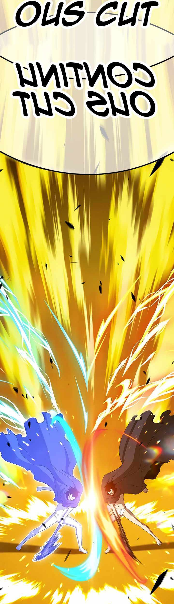 +99 Wooden Stick Chapter 19 Gambar 65