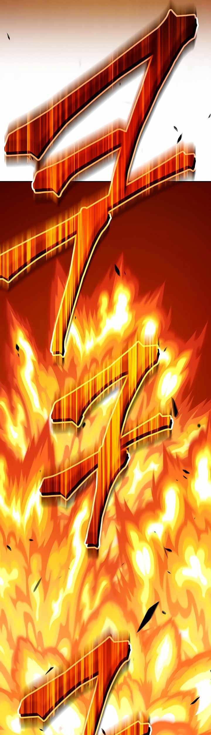 +99 Wooden Stick Chapter 19 Gambar 67