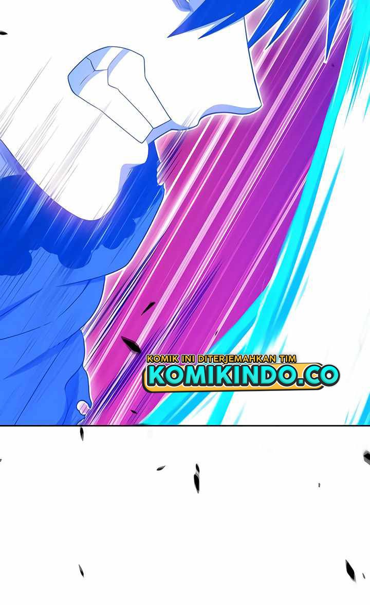 +99 Wooden Stick Chapter 19 Gambar 71