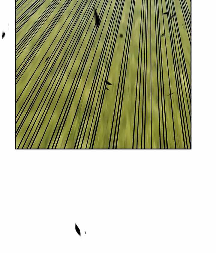 +99 Wooden Stick Chapter 19 Gambar 85