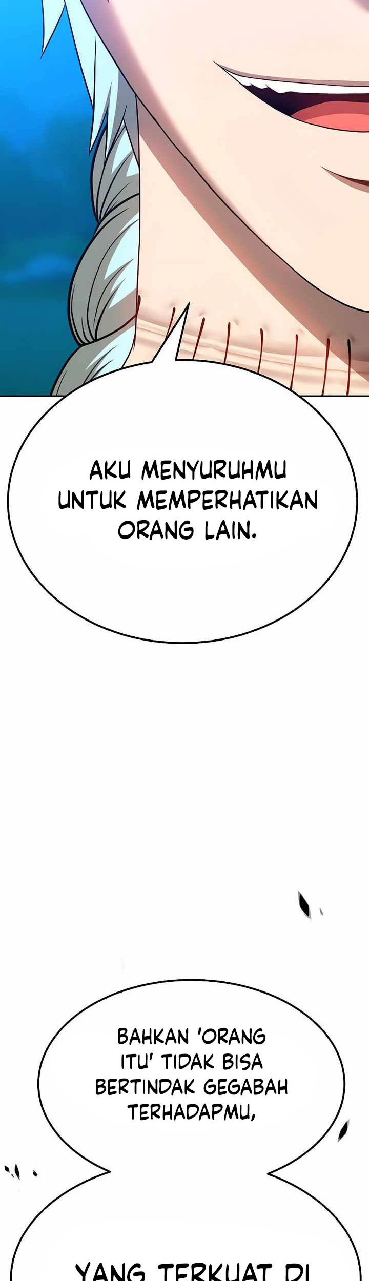 +99 Wooden Stick Chapter 19 Gambar 92