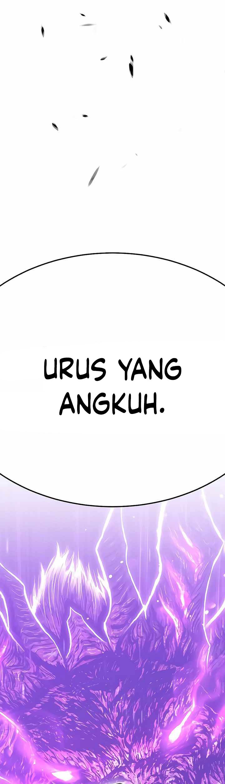 +99 Wooden Stick Chapter 19 Gambar 94