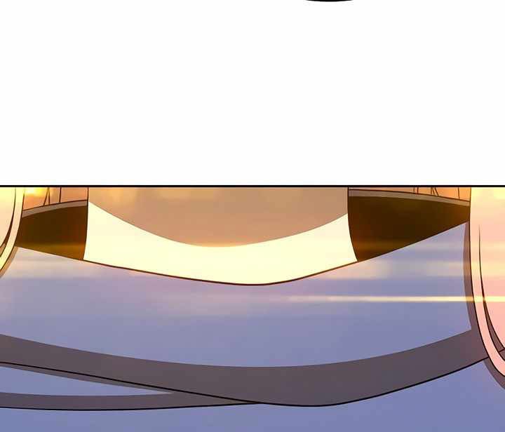 +99 Wooden Stick Chapter 19 Gambar 108