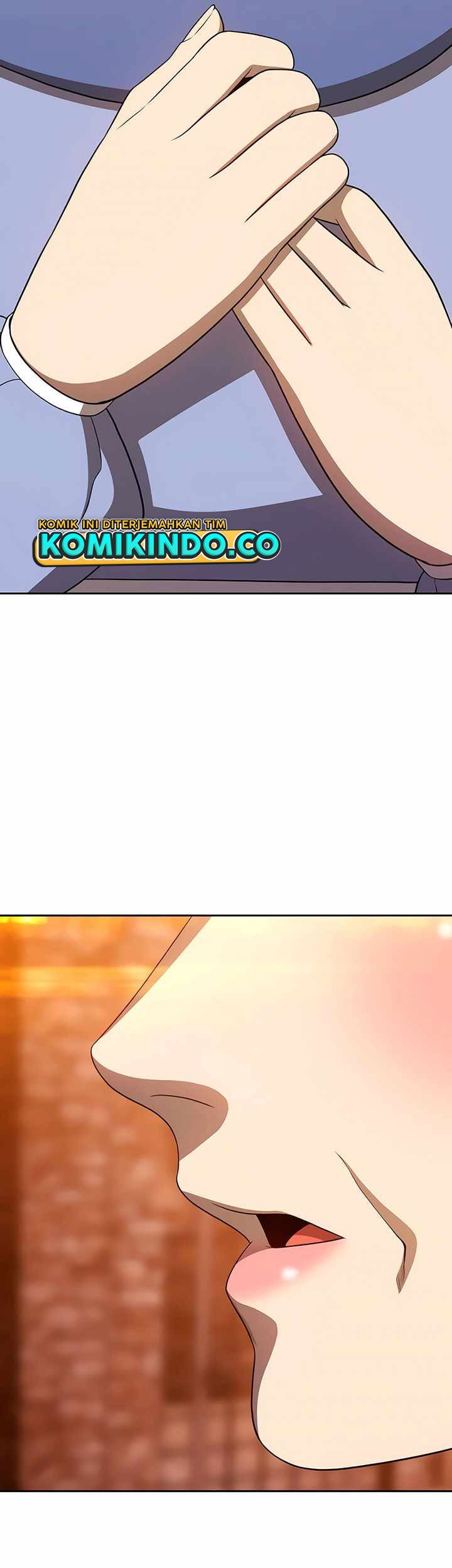 +99 Wooden Stick Chapter 19 Gambar 109
