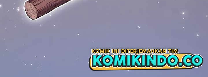 +99 Wooden Stick Chapter 19 Gambar 117