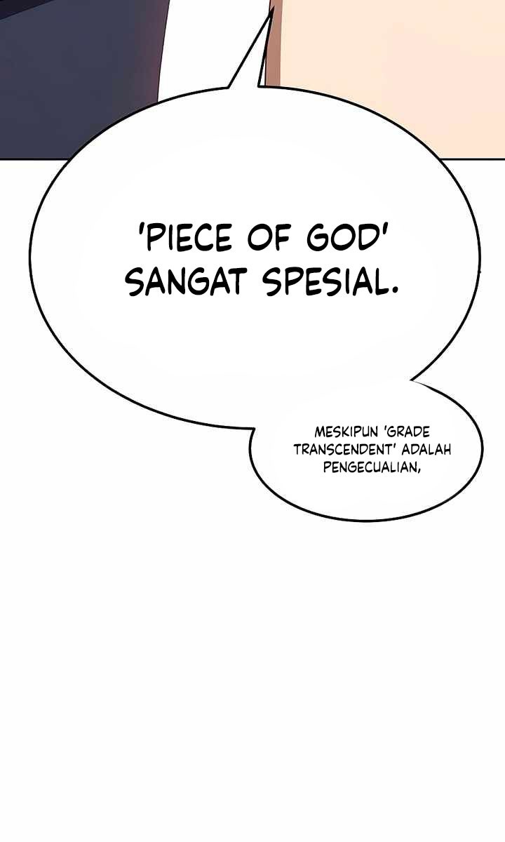 +99 Wooden Stick Chapter 19 Gambar 122