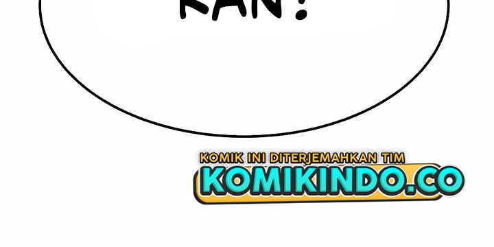 +99 Wooden Stick Chapter 19 Gambar 127