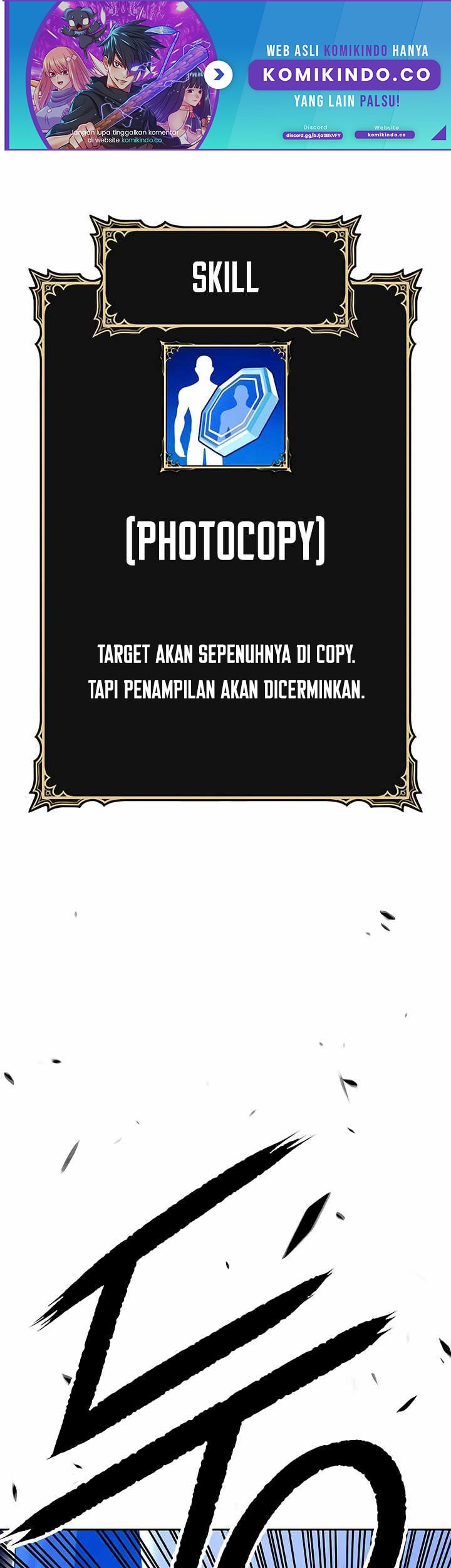 Manhwa +99 Wooden Stick Chapter 19 gambar nomor 2