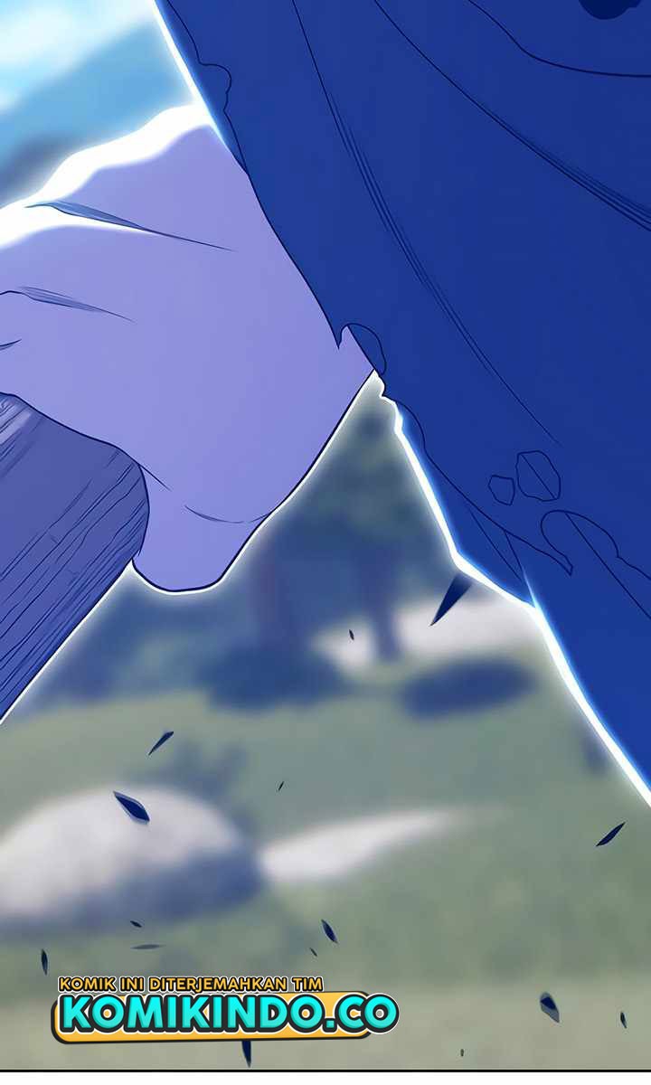 +99 Wooden Stick Chapter 19 Gambar 6