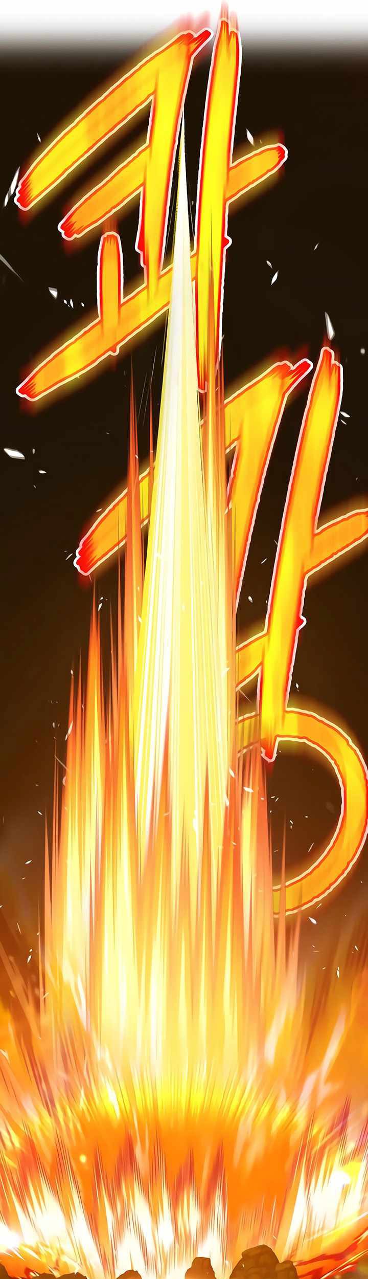 +99 Wooden Stick Chapter 19 Gambar 138