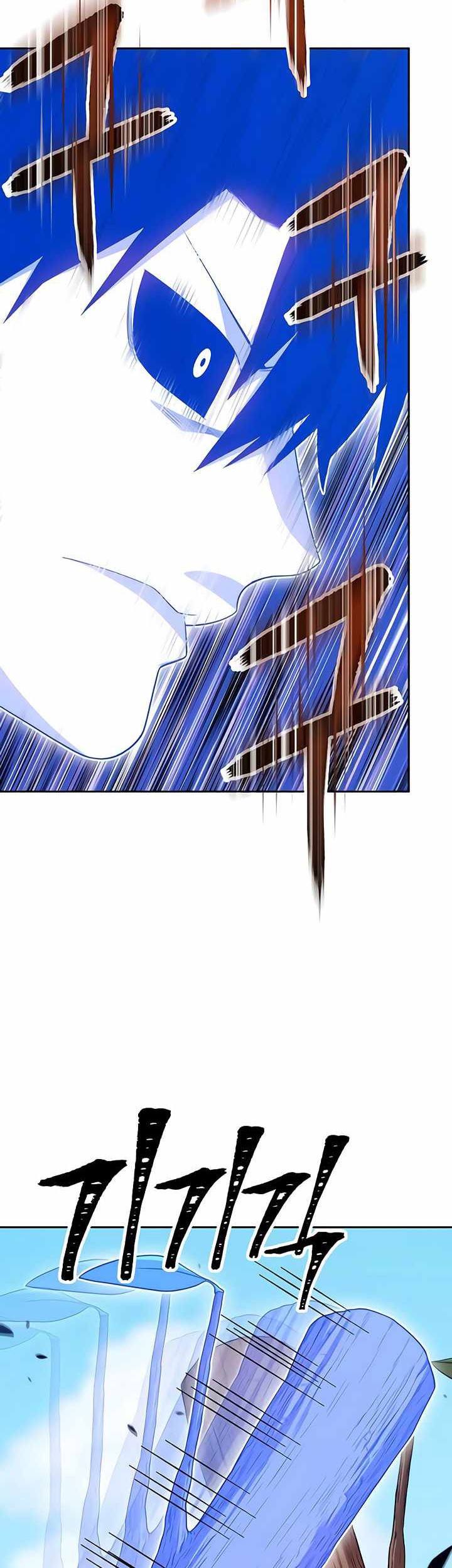 +99 Wooden Stick Chapter 19 Gambar 141