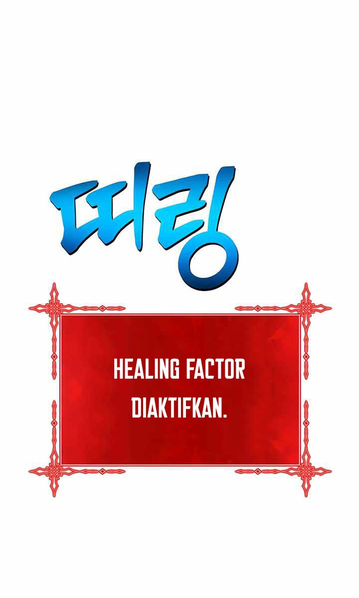 +99 Wooden Stick Chapter 19 Gambar 157