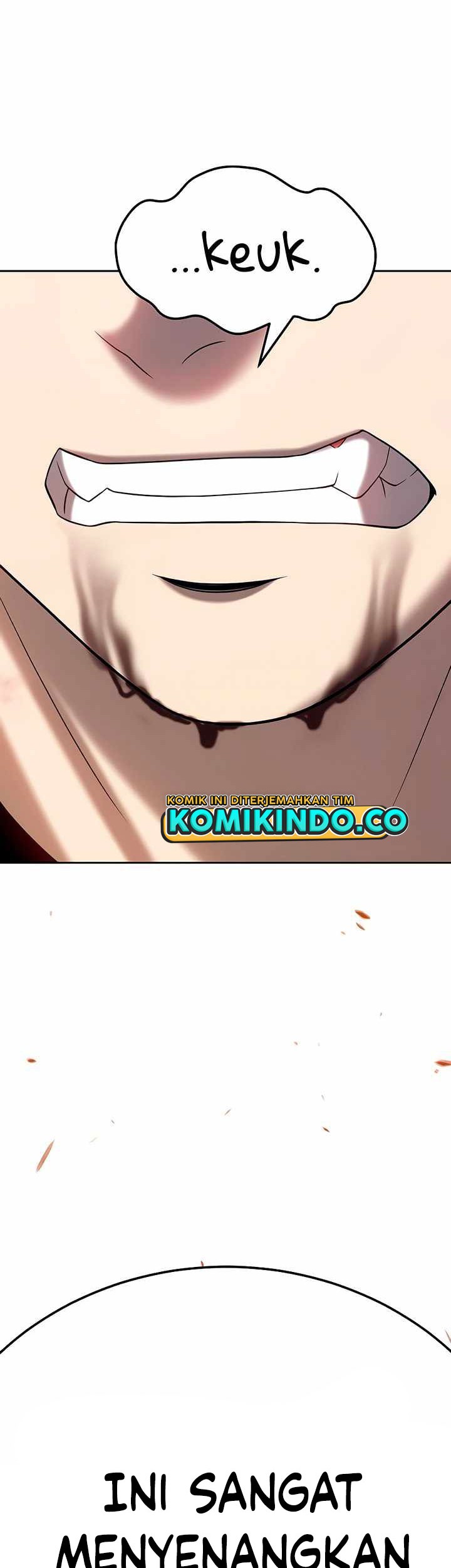 +99 Wooden Stick Chapter 19 Gambar 159