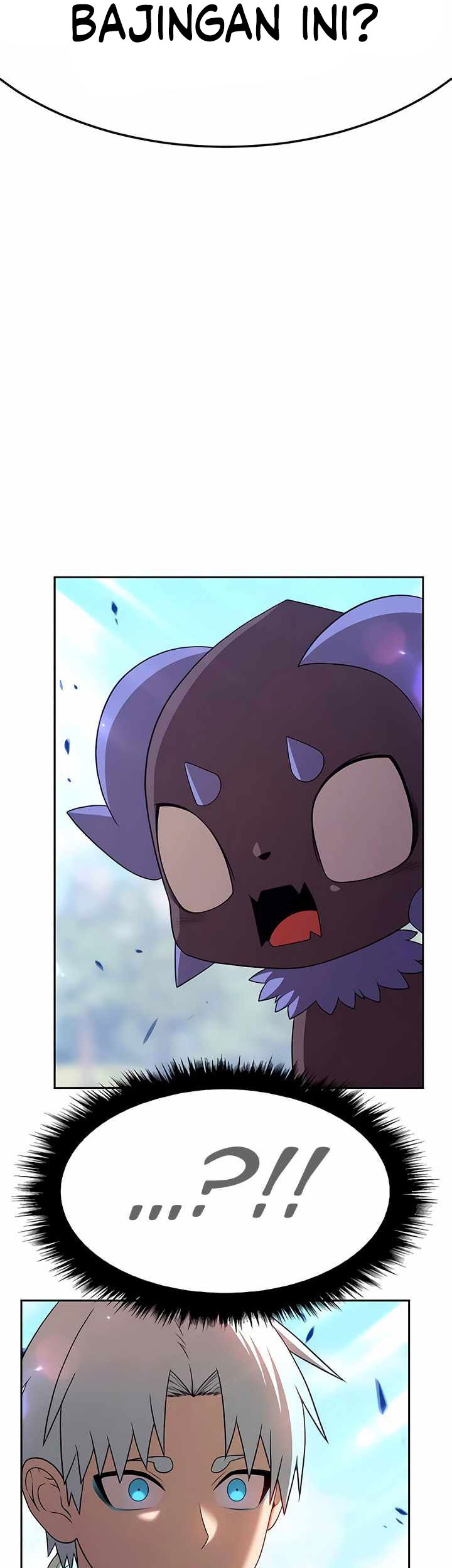 +99 Wooden Stick Chapter 19 Gambar 169