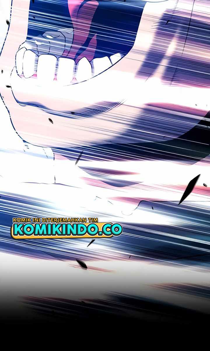 +99 Wooden Stick Chapter 19 Gambar 11