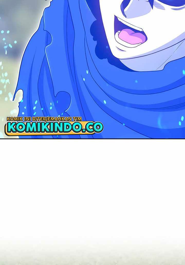 +99 Wooden Stick Chapter 19 Gambar 38