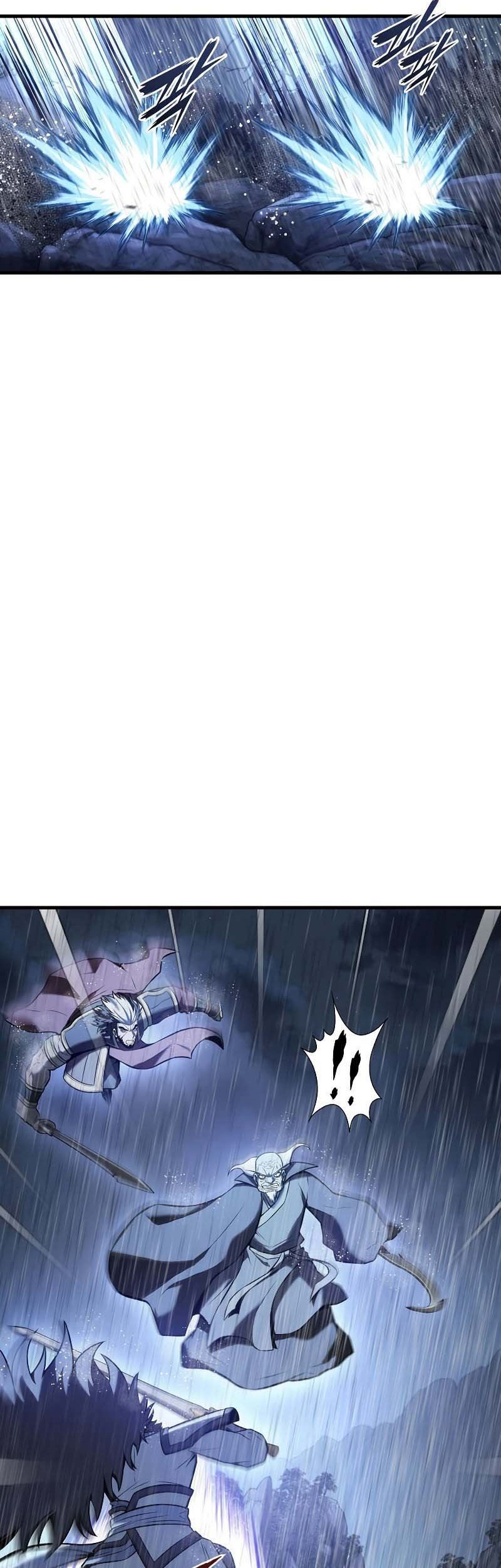 The Star Of A Supreme Ruler Chapter 25 Gambar 35