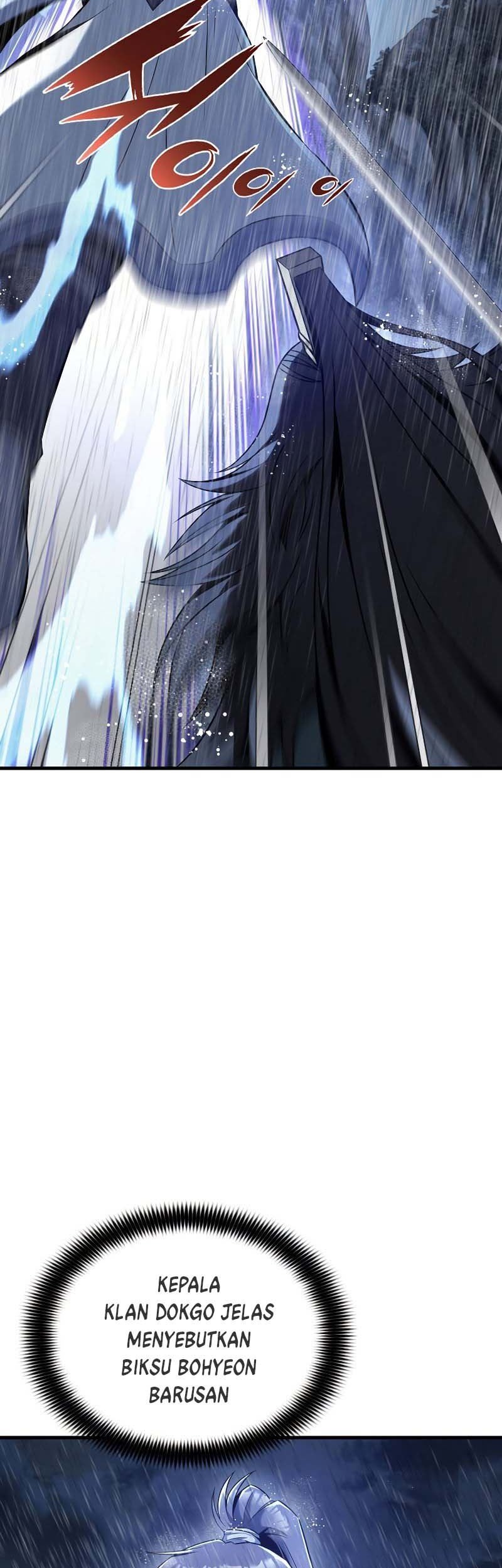 The Star Of A Supreme Ruler Chapter 25 Gambar 36