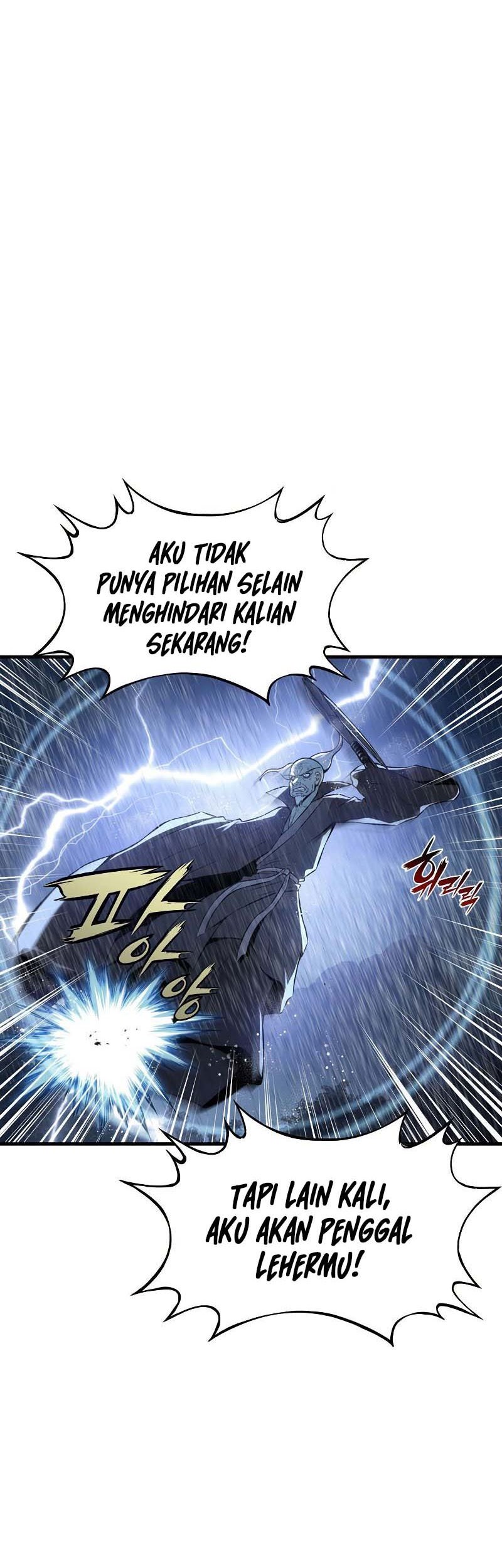 The Star Of A Supreme Ruler Chapter 25 Gambar 40