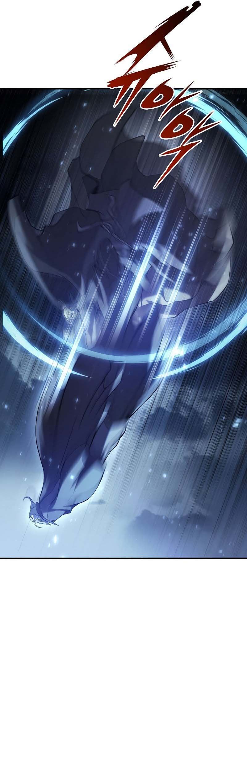 The Star Of A Supreme Ruler Chapter 25 Gambar 42